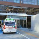 삼일정풍병원 이미지