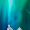 행운열쇠 이미지