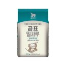 밀가루칼국수 이미지