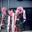 우장창창포차