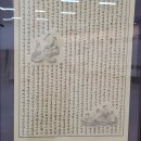 충북대학교박물관 티스토리