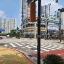 아름드리약국 이미지