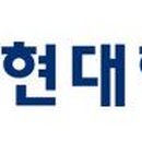 주식회사 제주밧데리 이미지