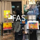 프리덤아트미술학원