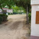 장도보건진료소 이미지