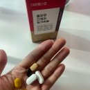 올포유 헬스케어 이미지