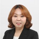 보라초등학교 수도권일보