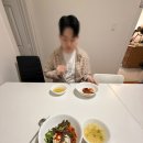 아울렛팀세븐 | LA-베가스-칸쿤-뉴욕 신혼여행 Ep.02 : 라스베가스/그랜드캐년투어 1일차(욜로랄라투어)