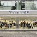 올리비아로렌중앙점 이미지