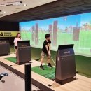 신명골프연습장 이미지