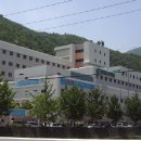 태백삼성초등학교 이미지