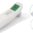 씨엠헬스케어(주) 이미지