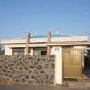 란여인숙 이미지