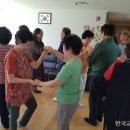 문화경로당 이미지