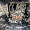 엘모터스(L-MOTORS) 이미지