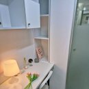 럭키세탁 이미지