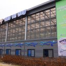 신영시장 고객지원센터 이미지