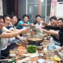 웅진민박 이미지