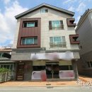 NO1공인중개사사무소 이미지