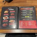 불향이 제대로 나는 산격동맛집 : 화락바베큐치킨 대구경북대점