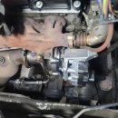 JS자동차공업사 이미지