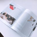 제이디자인 이미지