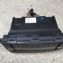 대한오토 이미지