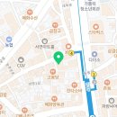 클린 코인노래연습장 이미지