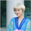 카페 토요일 이미지