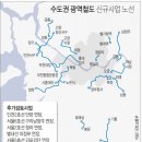 운정 홈플러스 사거리(1) 이미지
