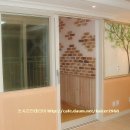 토탈리모델링 이미지