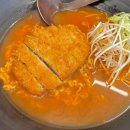 여우애김밥영종운서