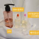 양벌랜드 이미지
