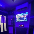 앞산 노래연습장 이미지