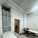 이동지하
