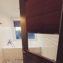 봉성클래식 민박 이미지