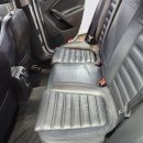 장우카클리닉.세차장 이미지