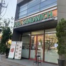 역삼1-136 이미지