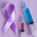 수서나을산부인과의원 이미지