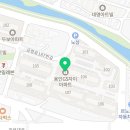 태평여인숙 이미지