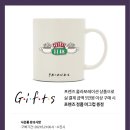 헤어프렌즈7 네이버블로그
