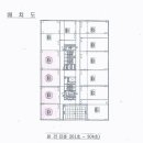 소로3-187 이미지