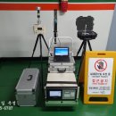 강북프라자 이미지