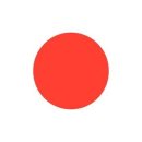 드림방송시스템 이미지