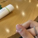 연세이음정형외과의원 이미지