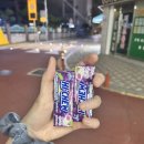 리허설 노래연습장 네이버블로그