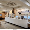 경일신경과내과의원 이미지