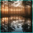 효과적인 스트레스 관리법 | 류마티스질환 환자를 위한 효과적인 재활 후기와 관리법