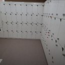 현대헬스클럽 이미지