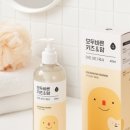 바른바디 이미지